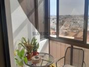 IMÓVEL À VENDA EM TAPADA DAS MERCÊS