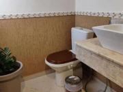 Imóvel a venda em Vila Mariana