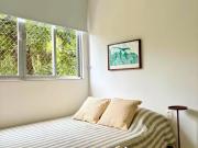 Imóvel à venda l 42 m2 l 1 quarto em Laranjeiras Rio de...