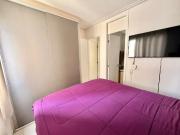 Imóvel à venda na avenida do oratório