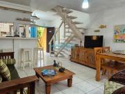 Imóvel à venda na Barra do Sahy