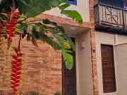 IMÓVEL À VENDA NA COSTA BELA EM ILHABELA SP