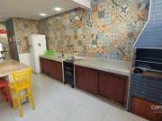 Imóvel a venda na Praia de Juquehy Litoral Norte