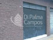 Imóvel à venda, na Rua Vergueiro, próximo ao Metrô Alto...