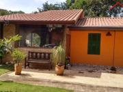 Imóvel a venda na Serra da Cantareira em Caieiras