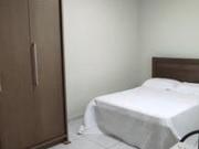 Imóvel a venda nas Palmas do Tremembé, 4 Quartos Leia A...