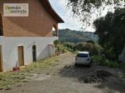 Imóvel a Venda no Bairro Parque Bariloche Mairiporã/SP