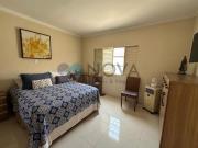 IMÓVEL A VENDA NO CARMO DOCUMENTAÇÃO OK