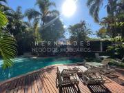 Imóvel à venda no Condomínio Nova Higienópolis