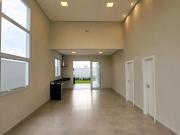 Imóvel à venda no condomínio Residencial Central Parque...