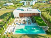 Imóvel à venda no Condomínio Terras de São José II, com...