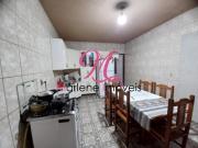 Imóvel a Venda no Jardim América, Várzea Paulista SP: 2...