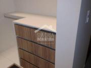 Imóvel a venda no jardim dos impérios