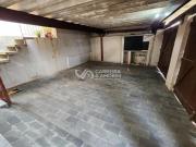 IMÓVEL À VENDA NO JARDIM GERMÂNIA: TERRENO DE 236M² COM...