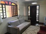 Imóvel à venda no Jardim Kemel