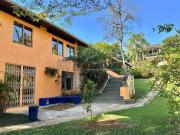 Imóvel à venda no Morumbi 5 lotes