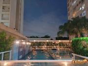 Imóvel a venda no setor Goiânia 2, Goiânia