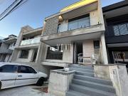 Imóvel à Venda no Xaxim com 3 Suítes e Terraço