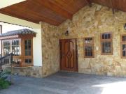 Imóvel a Venda p/ Investidor Imóvel Alugado gerando...