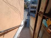 Imóvel à venda para investidores em Jardim Helena –...