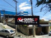 Imóvel à venda por R$ 745.000 Penha São Paulo/SP Imóvel à venda por R$ 745.000 Penha São Paulo/SP