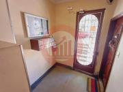 Imóvel à venda quadrados com 2 quartos bairro Quintino