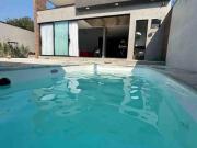 Imóvel a venda Residencial Flor D&apos Aldeia 380 metros...