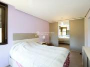 Imóvel à venda tem 96 m2, Com 3 quartos, 2 vagas,...