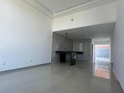 IMÓVEL A VENDA TERRAS DE SÃO FRANCISCO