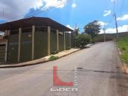 Imóvel à venda Zona Sul Bragança Paulista SP