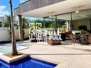 Imóvel alto padrão à venda na na Riviera de São Lourenço