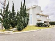 Casa deAlto Padrão com 5 suítes 400m2 privativos