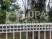 Imóvel alto padrão, condomínio Chácara Francesa