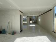 IMÓVEL ALTO PADRÃO EM CONDOMINIO FECHADO FRENTE AO MAR...