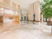 Imovel alto padrÃ£o no Moinhos de Vento