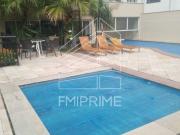 Imovel alto padrão para locação em Perdizes