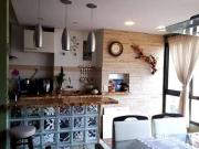 IDEAL PARA INVESTIDOR IMOVEL ALUGADO, Apartamento com 3...