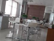 Imovel aluguel 54 m² Mobiliado com 1 quarto otimo lazer,...