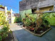 Imóvel amplo com 02 casas, entradas independentes e...