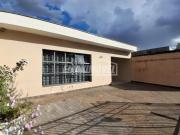 IMÓVEL AMPLO PARA USO RESIDENCIAL OU COMERCIAL VILA...