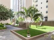 IMÓVEL APARTAMENTO a Venda ou Permuta. na Zona Norte de...