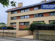 Imóvel Arrendado Até Final De Agosto De 2026.....