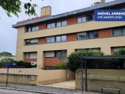 Imóvel Arrendado Até Final De Agosto De 2026.....