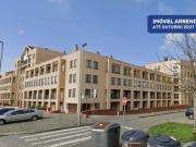 Imóvel Arrendado Até Final De Outubro De 2027.....