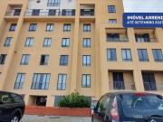 Imóvel Arrendado Até Final De Setembro De 2027.....