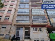 Imóvel Arrendado Até Janeiro 2026.. Apartamento T2 com...