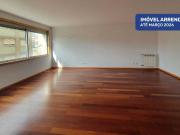 Imóvel Arrendado Até Março 2026.. Apartamento T3 duplex...