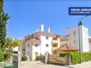 Deslumbrante T3 em condomínio fechado