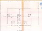 Imóvel Arrendado, Loja com 119m2 e terraço de 86m2 em...