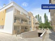 Imóvel arrendado, oportunidade para investidores